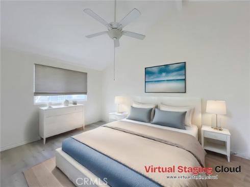 539 S Westford Street, Anaheim Hills, CA