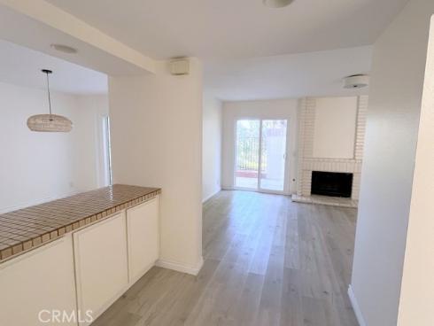 539 S Westford Street, Anaheim Hills, CA