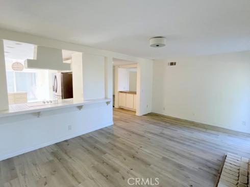 539 S Westford Street, Anaheim Hills, CA