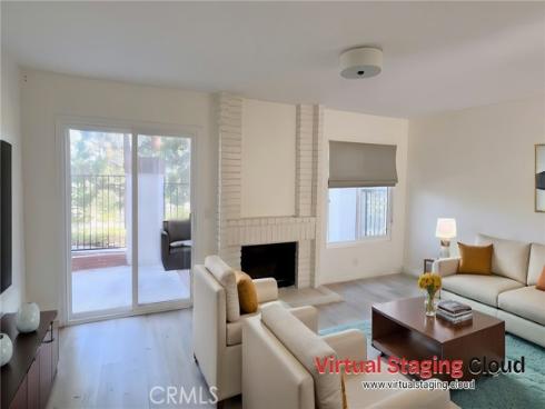 539 S Westford Street, Anaheim Hills, CA