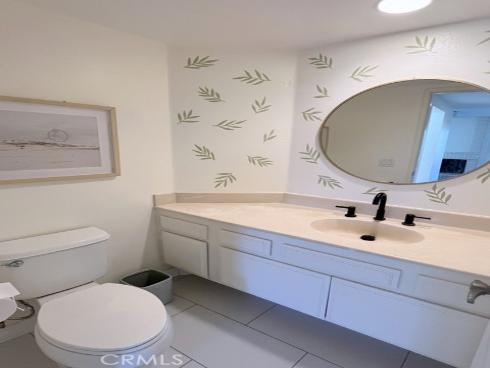 539 S Westford Street, Anaheim Hills, CA