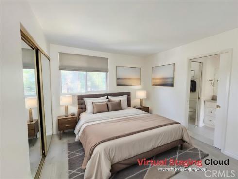 539 S Westford Street, Anaheim Hills, CA