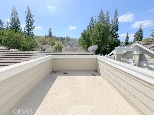 539 S Westford Street, Anaheim Hills, CA