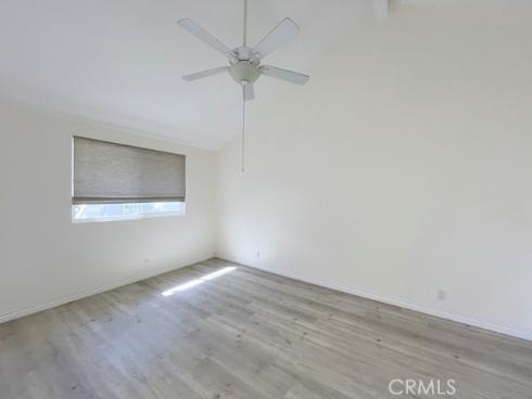 539 S Westford Street, Anaheim Hills, CA