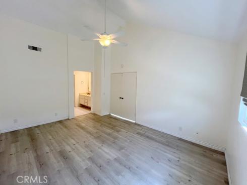 539 S Westford Street, Anaheim Hills, CA