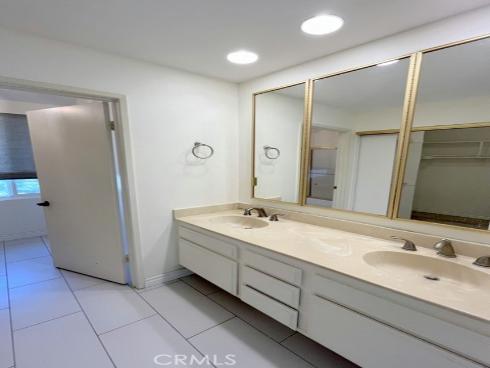 539 S Westford Street, Anaheim Hills, CA