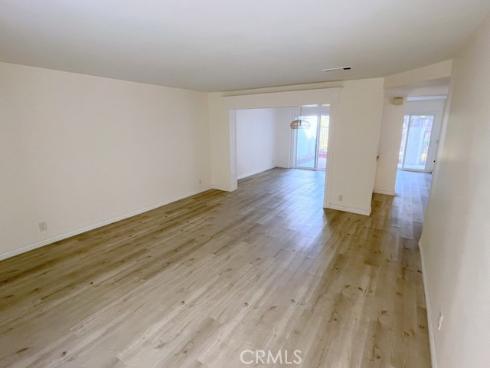 539 S Westford Street, Anaheim Hills, CA