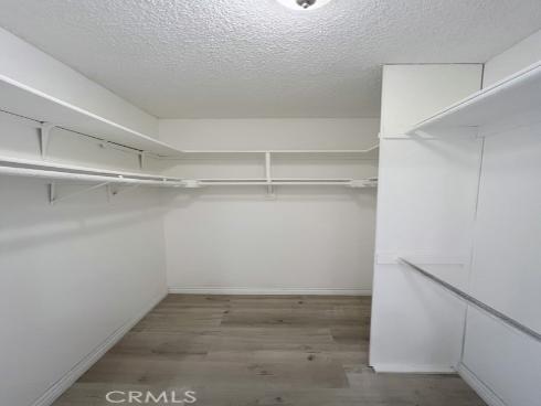 539 S Westford Street, Anaheim Hills, CA