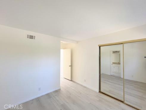 539 S Westford Street, Anaheim Hills, CA