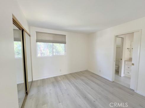 539 S Westford Street, Anaheim Hills, CA