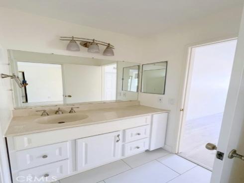 539 S Westford Street, Anaheim Hills, CA