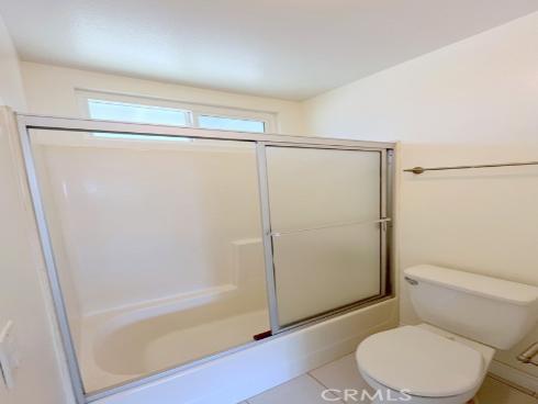 539 S Westford Street, Anaheim Hills, CA