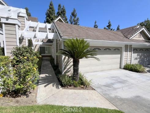 539 S Westford   Street, Anaheim Hills, CA