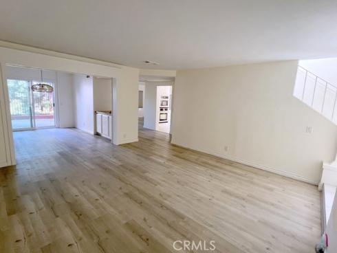 539 S Westford Street, Anaheim Hills, CA