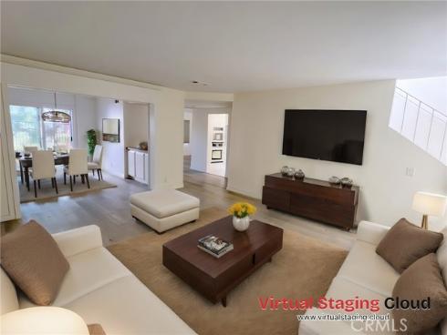 539 S Westford Street, Anaheim Hills, CA