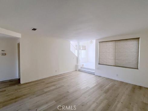 539 S Westford Street, Anaheim Hills, CA