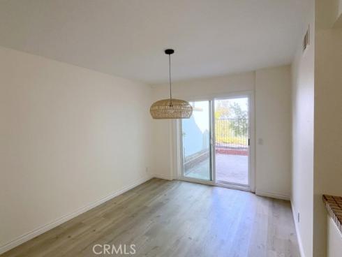 539 S Westford Street, Anaheim Hills, CA