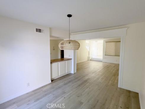 539 S Westford Street, Anaheim Hills, CA