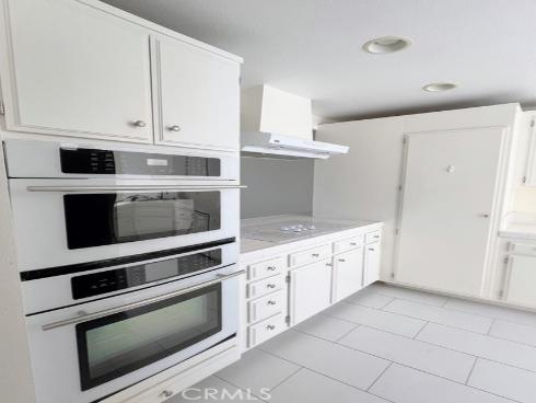 539 S Westford Street, Anaheim Hills, CA