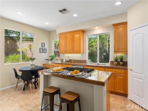 5802 E Treehouse Lane, Anaheim Hills, CA