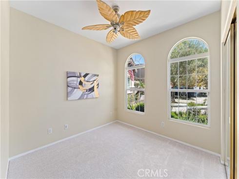 5802 E Treehouse Lane, Anaheim Hills, CA