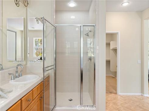 5802 E Treehouse Lane, Anaheim Hills, CA