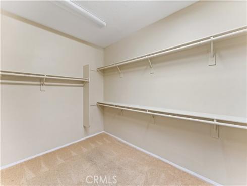 5802 E Treehouse Lane, Anaheim Hills, CA