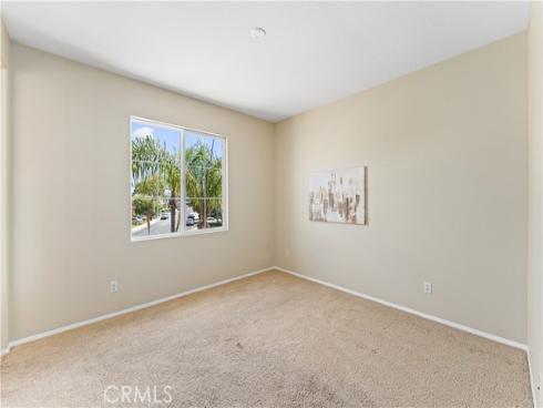 5802 E Treehouse Lane, Anaheim Hills, CA