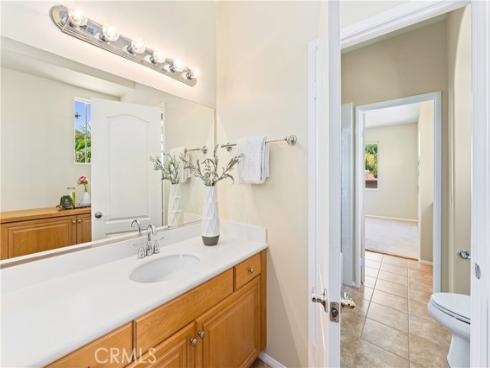 5802 E Treehouse Lane, Anaheim Hills, CA