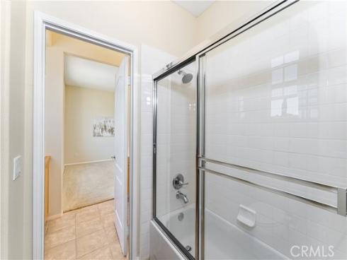 5802 E Treehouse Lane, Anaheim Hills, CA