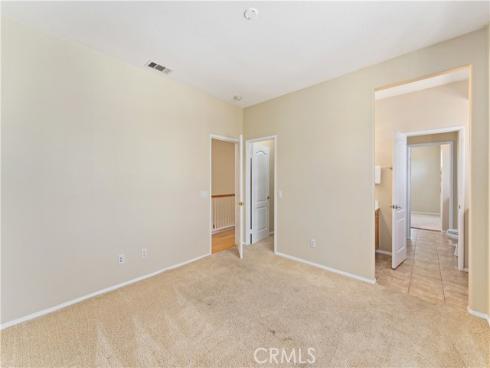 5802 E Treehouse Lane, Anaheim Hills, CA