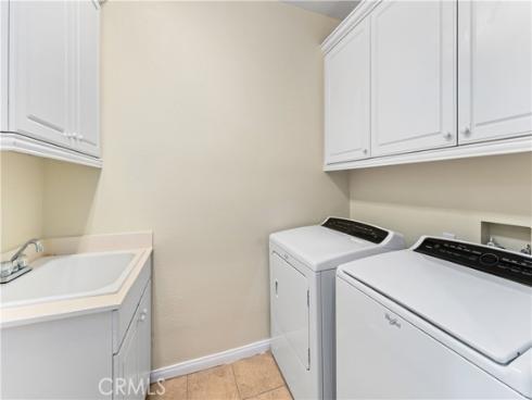 5802 E Treehouse   Lane, Anaheim Hills, CA