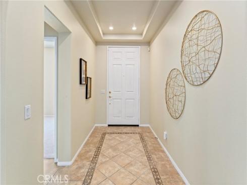 5802 E Treehouse Lane, Anaheim Hills, CA