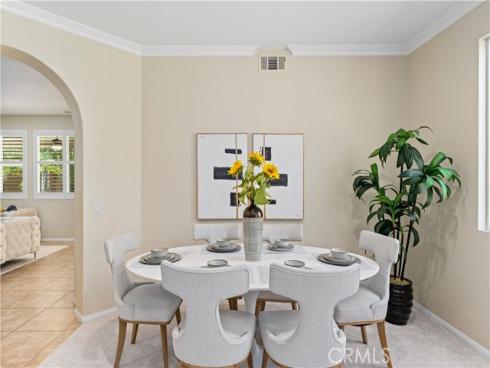 5802 E Treehouse Lane, Anaheim Hills, CA