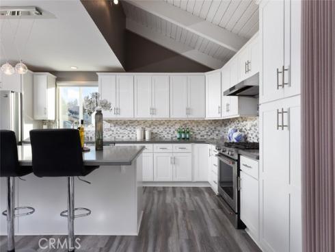 399 S Smokeridge Terrace , Anaheim Hills, CA