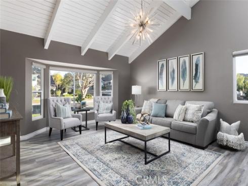 399 S Smokeridge Terrace , Anaheim Hills, CA