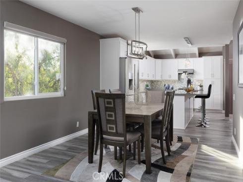 399 S Smokeridge Terrace , Anaheim Hills, CA