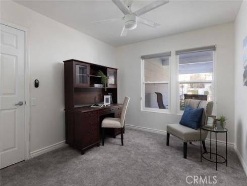 399 S Smokeridge Terrace , Anaheim Hills, CA