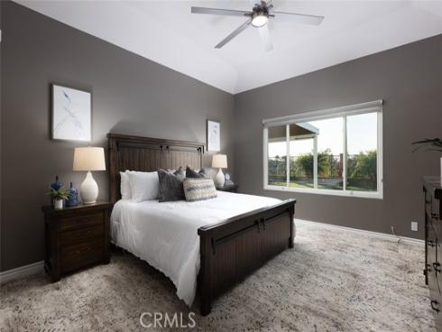 399 S Smokeridge Terrace , Anaheim Hills, CA