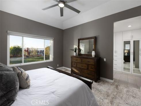 399 S Smokeridge Terrace , Anaheim Hills, CA