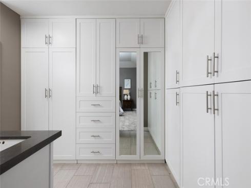 399 S Smokeridge Terrace , Anaheim Hills, CA