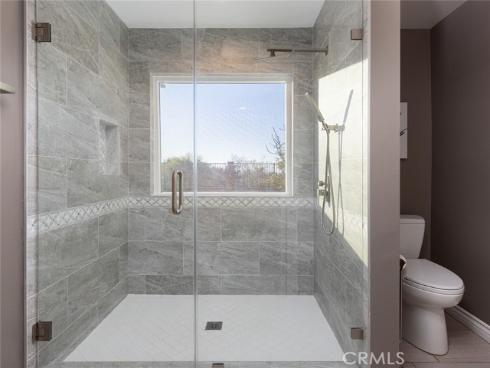 399 S Smokeridge Terrace , Anaheim Hills, CA