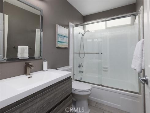 399 S Smokeridge Terrace , Anaheim Hills, CA