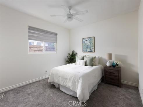 399 S Smokeridge Terrace , Anaheim Hills, CA