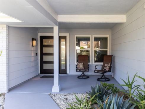 399 S Smokeridge Terrace , Anaheim Hills, CA