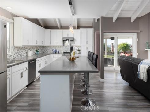 399 S Smokeridge Terrace , Anaheim Hills, CA