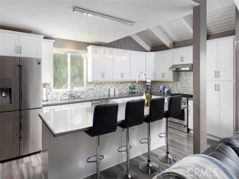 399 S Smokeridge Terrace , Anaheim Hills, CA