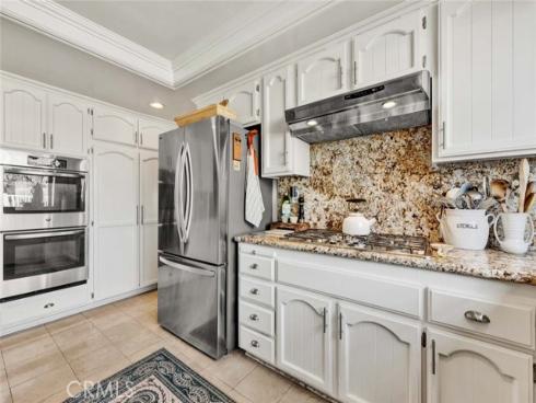 347 S Silverbrook   Drive, Anaheim Hills, CA