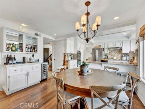 347 S Silverbrook   Drive, Anaheim Hills, CA