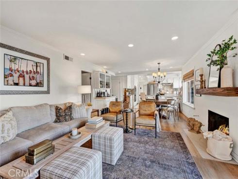 347 S Silverbrook   Drive, Anaheim Hills, CA